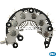 Krauf AEV3202UT