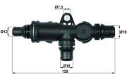 Mahle/Knecht TO482