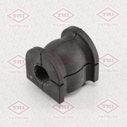 TATSUMI TEF1027