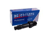 DelcoParts 1 * * * 9