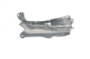 BSG AUTO PARTS BSG90922069