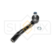 SUFIX SE1668