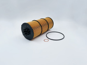 BIG FILTER GB1503 Фильтр масляный