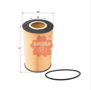 Sakura EO25030