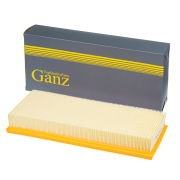 GANZ GIR04161