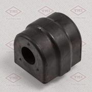 TATSUMI TEF2180