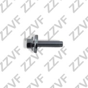 ZZVF ZVB017F