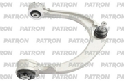 PATRON PS50224R