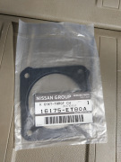 NISSAN 1 * * * A