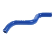 MEGAPOWER Automotive 81012002