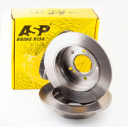 ASP 300214
