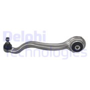 Delphi TC3084