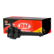BM-Motorsport E * * * 5