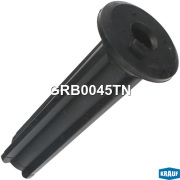 Krauf GRB0045TN