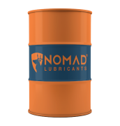 NOMAD LUBRICANTS 31848