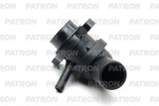 PATRON PE21076