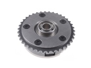 BOGAP B1336114