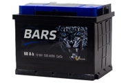 BARS 6СТ6002