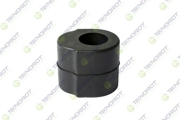 Teknorot SB1083