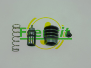Frenkit 519904