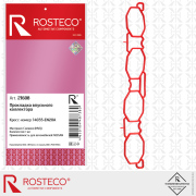 Rosteco 21608