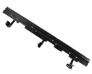 Sailing MBL4204040R
