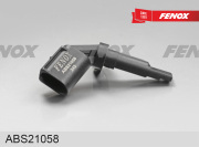 FENOX ABS21058