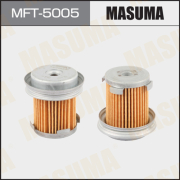 Masuma MFT5005