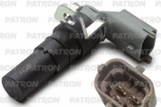 PATRON PE40151