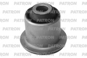 PATRON PSE10042