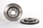 Brembo 09A03111