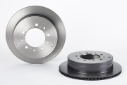 Brembo 0 * * * 1