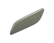 Sailing MZL057010007L