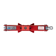 ARNEZI R7102001 