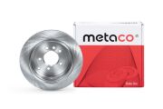METACO 3060122