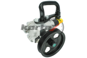 KORTEX K * * * 6