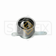 SUFIX FP2281