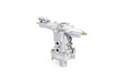 TOPCOVER T09198001 Регулятор давления тормозной системы