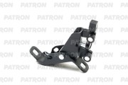 PATRON P350040