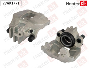 MasterKit 77AK1771