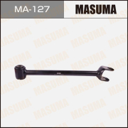 Masuma MA127