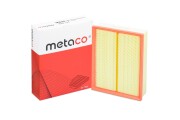 METACO 1 * * * 7