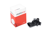METACO 6326038