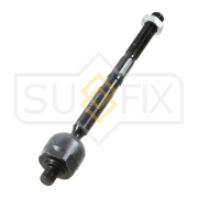 SUFIX SD1033