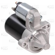 STARTVOLT L * * * 0