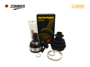 Zommer Z1360388