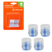 AIRLINE AVC32