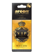 AREON 704VIP02