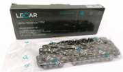 LECAR LECAR016034102