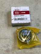 Hyundai-KIA 4322323000